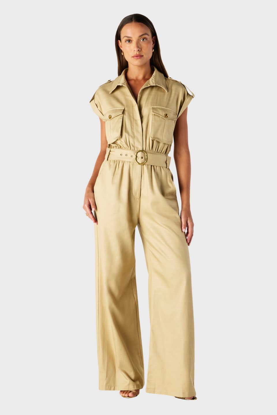 Rita Jumpsuit