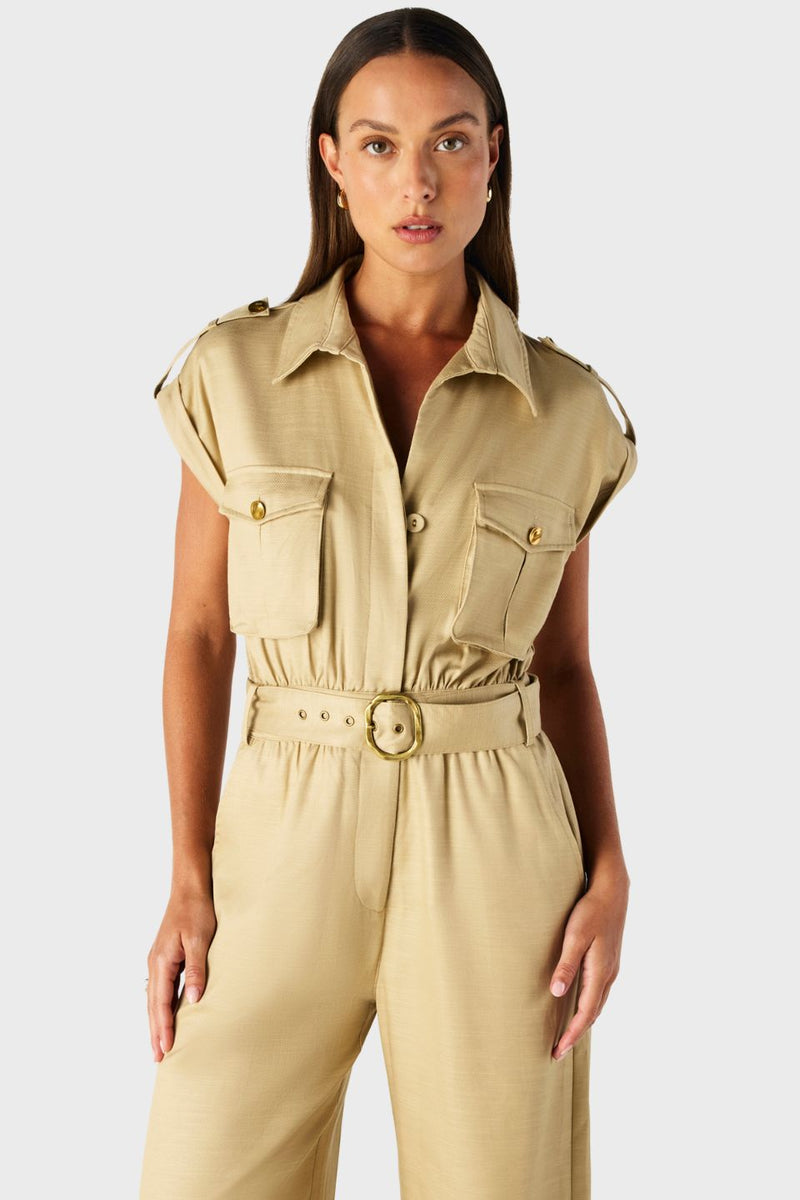 Rita Jumpsuit