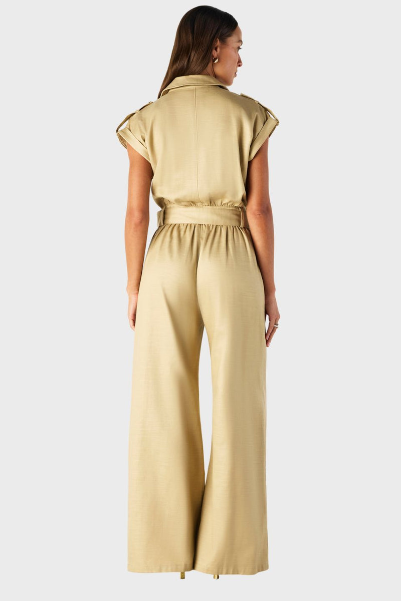Rita Jumpsuit