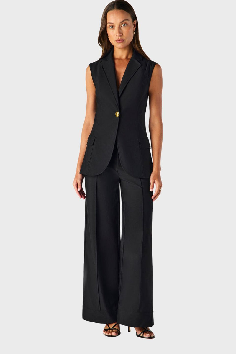 Carmelita Pants