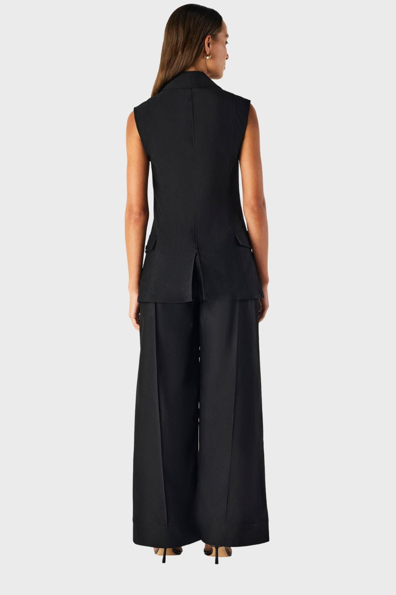 Carmelita Pants