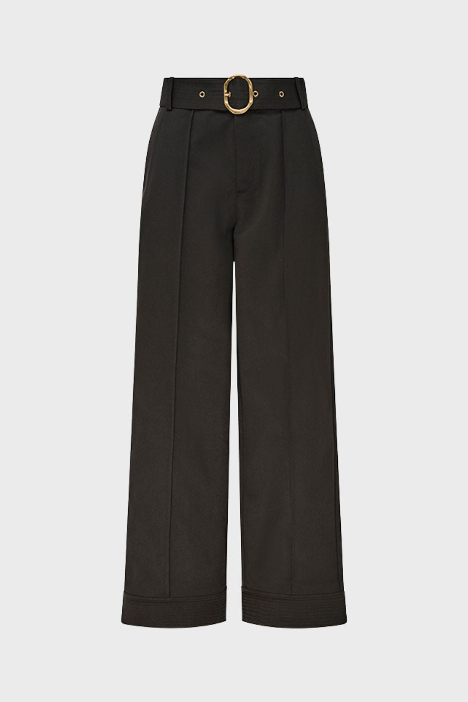 Carmelita Pants