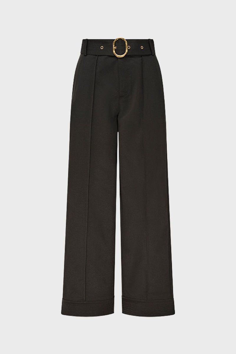Carmelita Pants