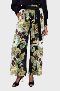 Ivara Pants
