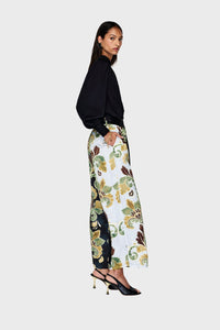 Ivara Pants