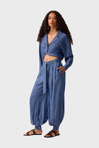 Mae Harem Pants