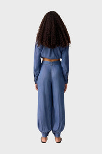 Mae Harem Pants