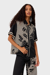 Lily Shirt