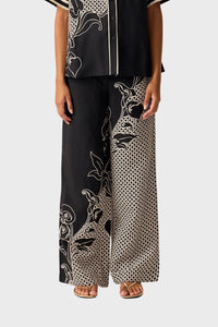 Lily Pants