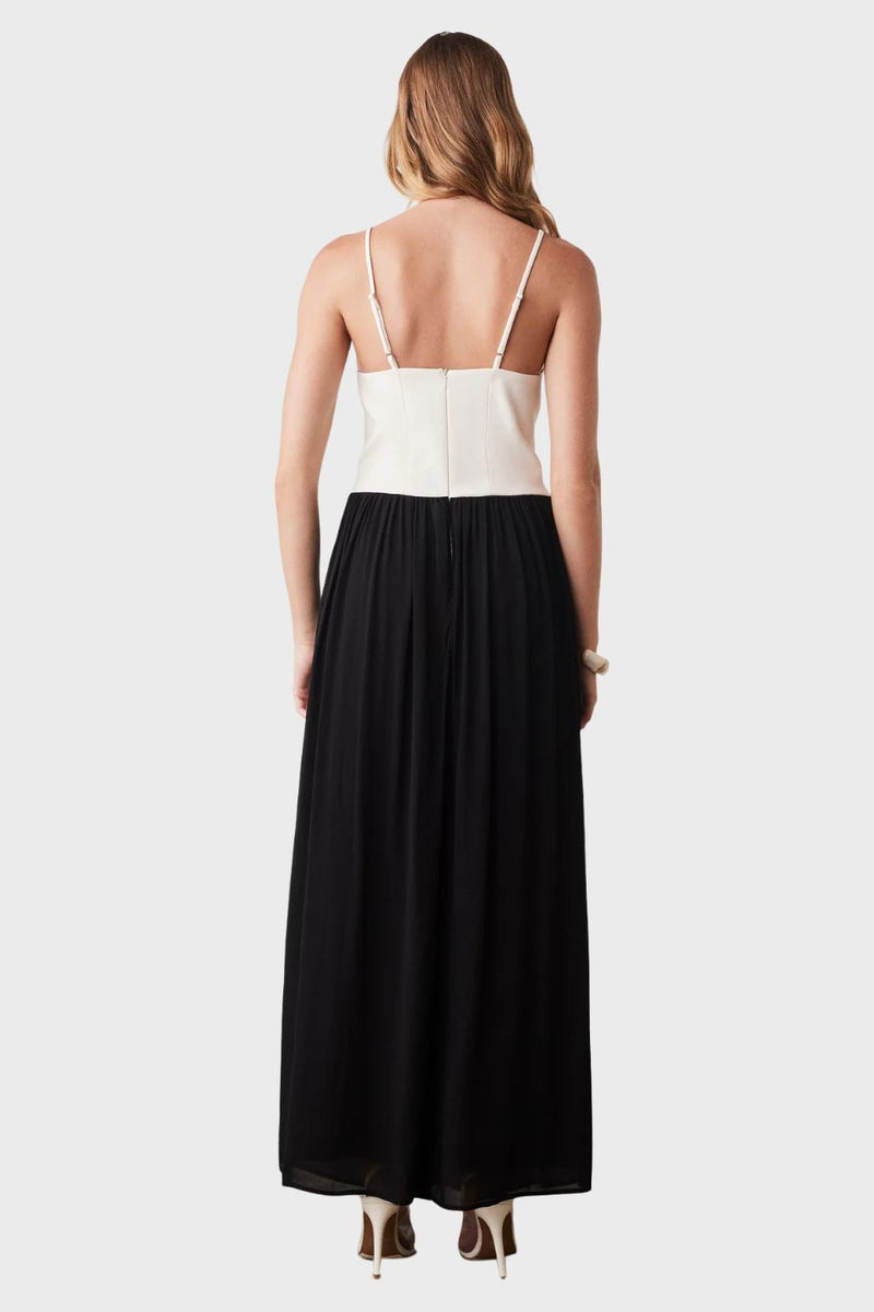 Sanctuary Maxi Dress