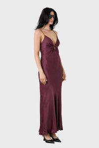 Twilight Dress