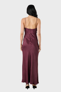 Twilight Dress