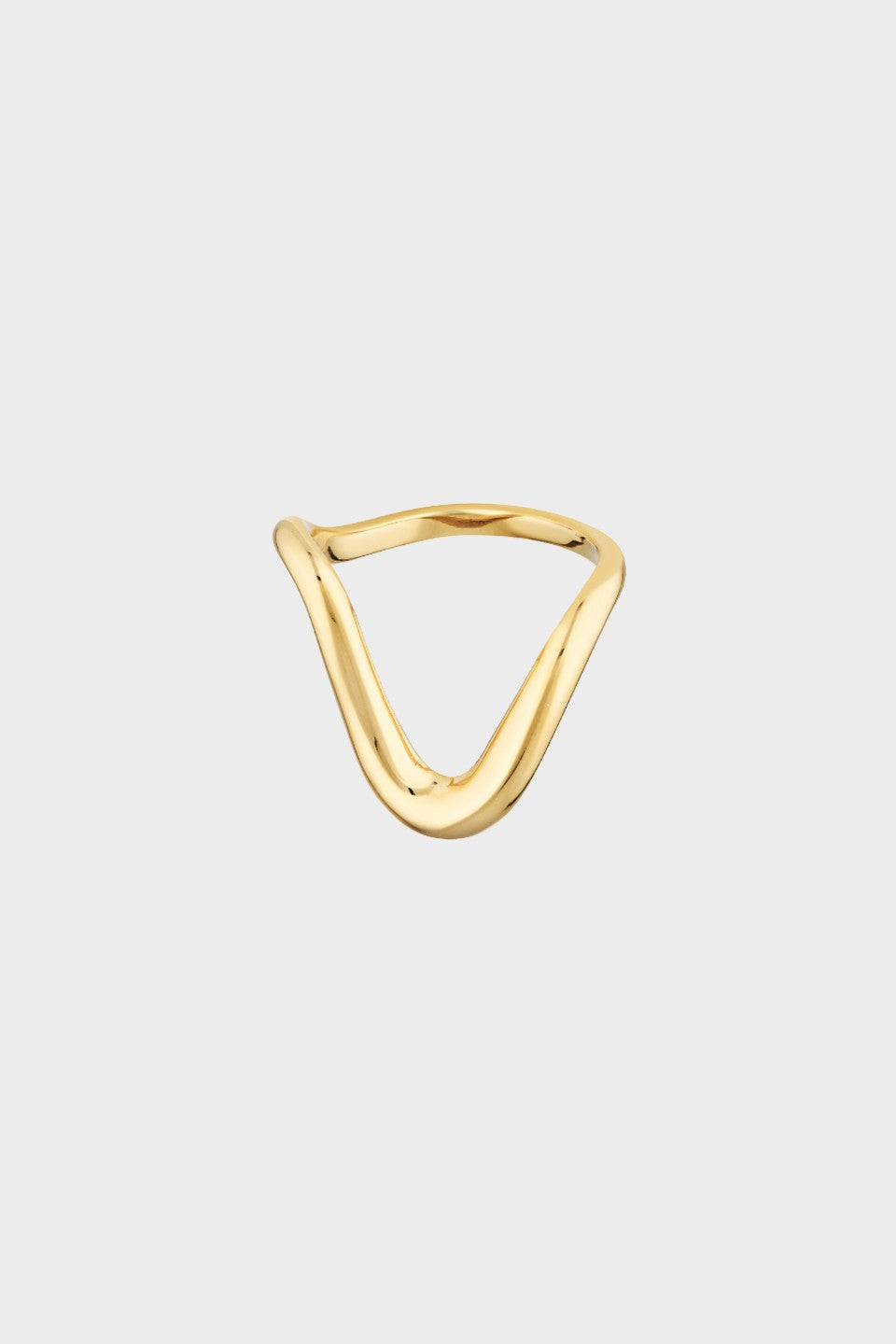 Bones Ring