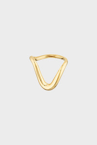 Bones Ring