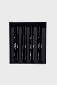Afterdark Travel Set