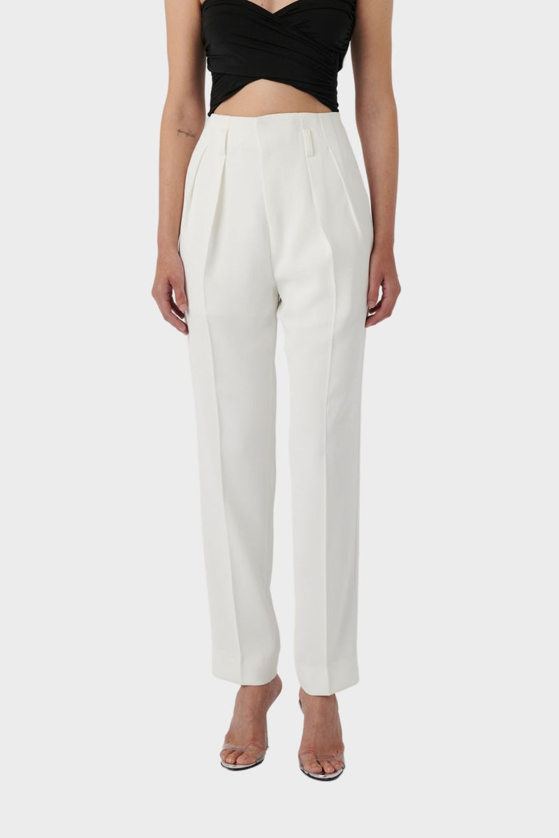 Amiri Pant