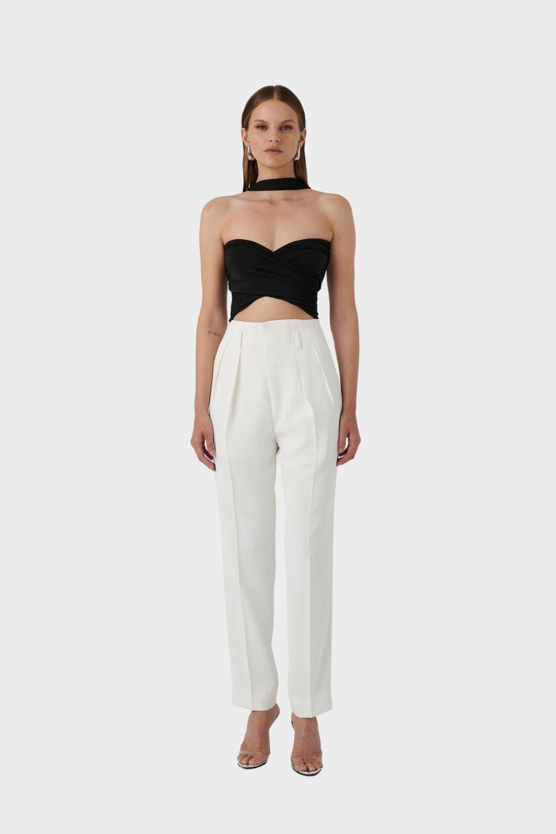 Amiri Pant