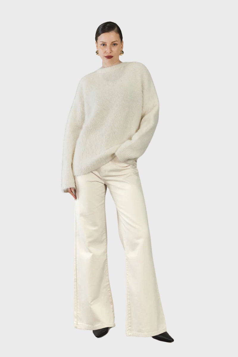 Valeria Sweater