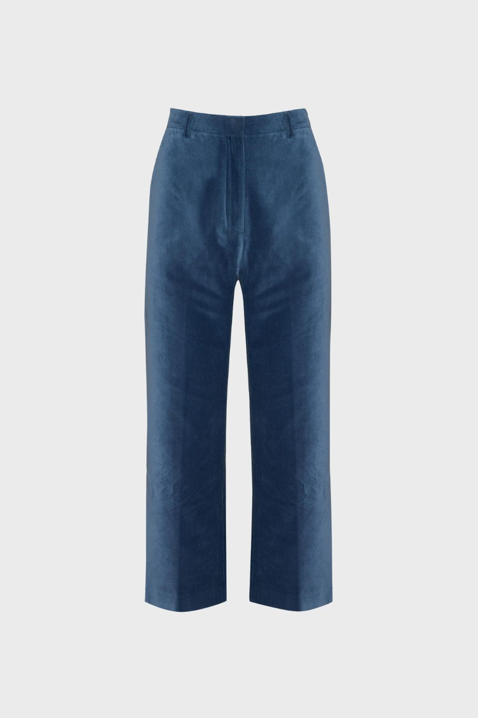Meridian Pant