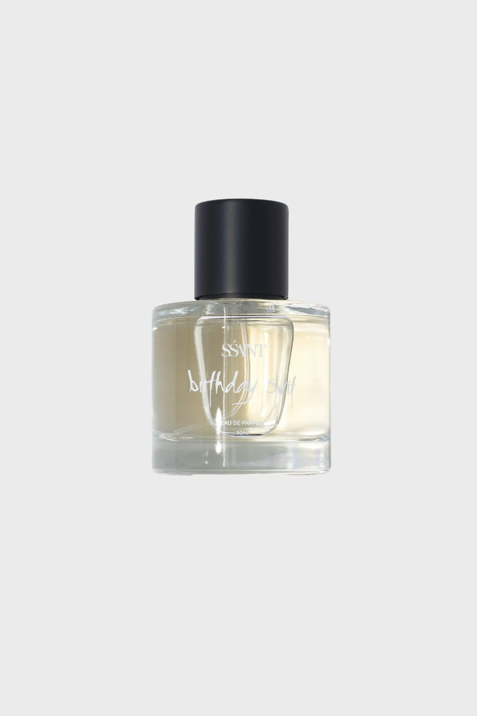 After Dark | Birthday Suit 50ml
