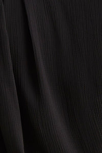 Ardea Draped Skirt