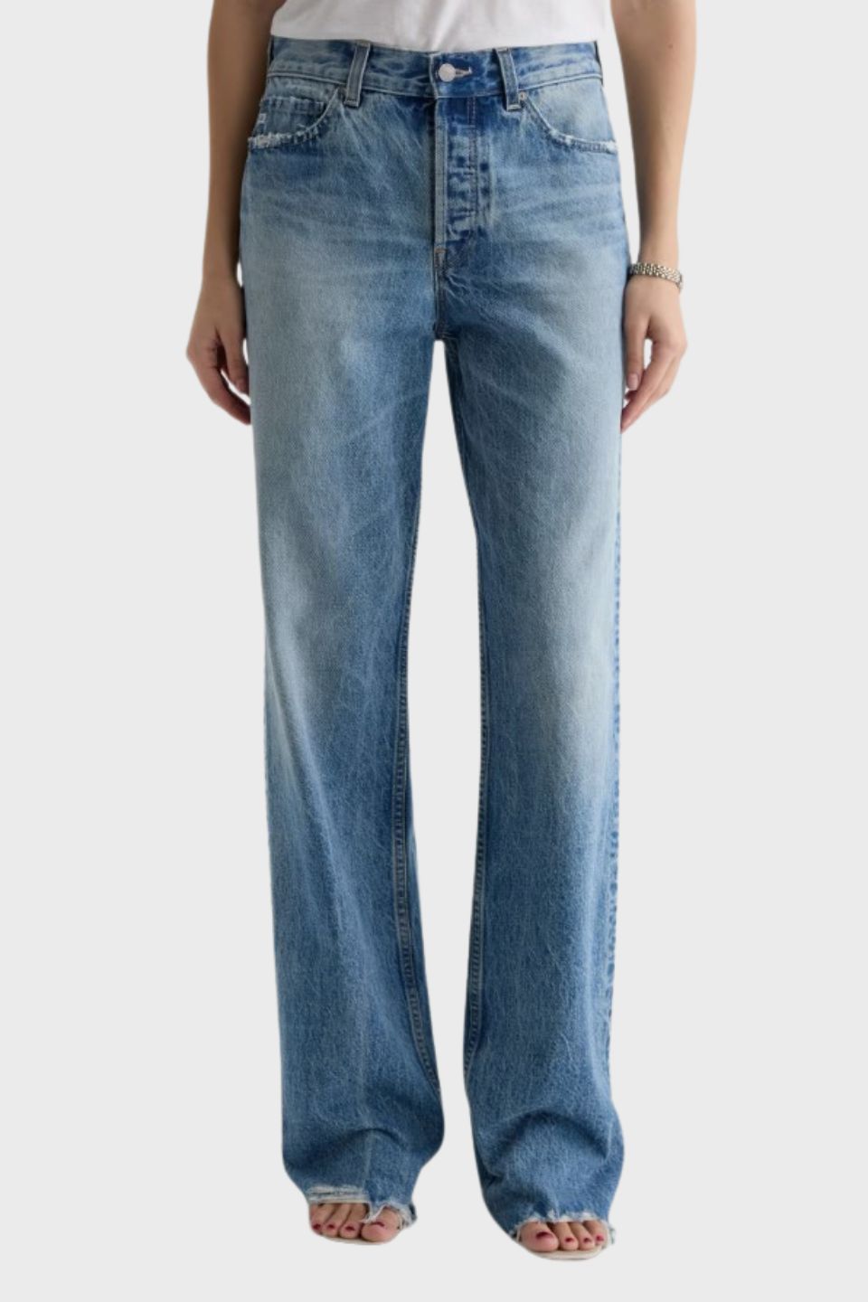 BILLIE - SIERRA MEADOW