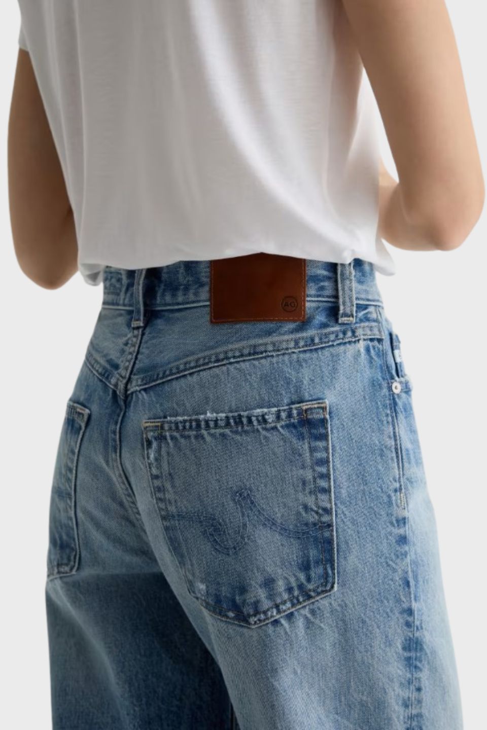 BILLIE - SIERRA MEADOW