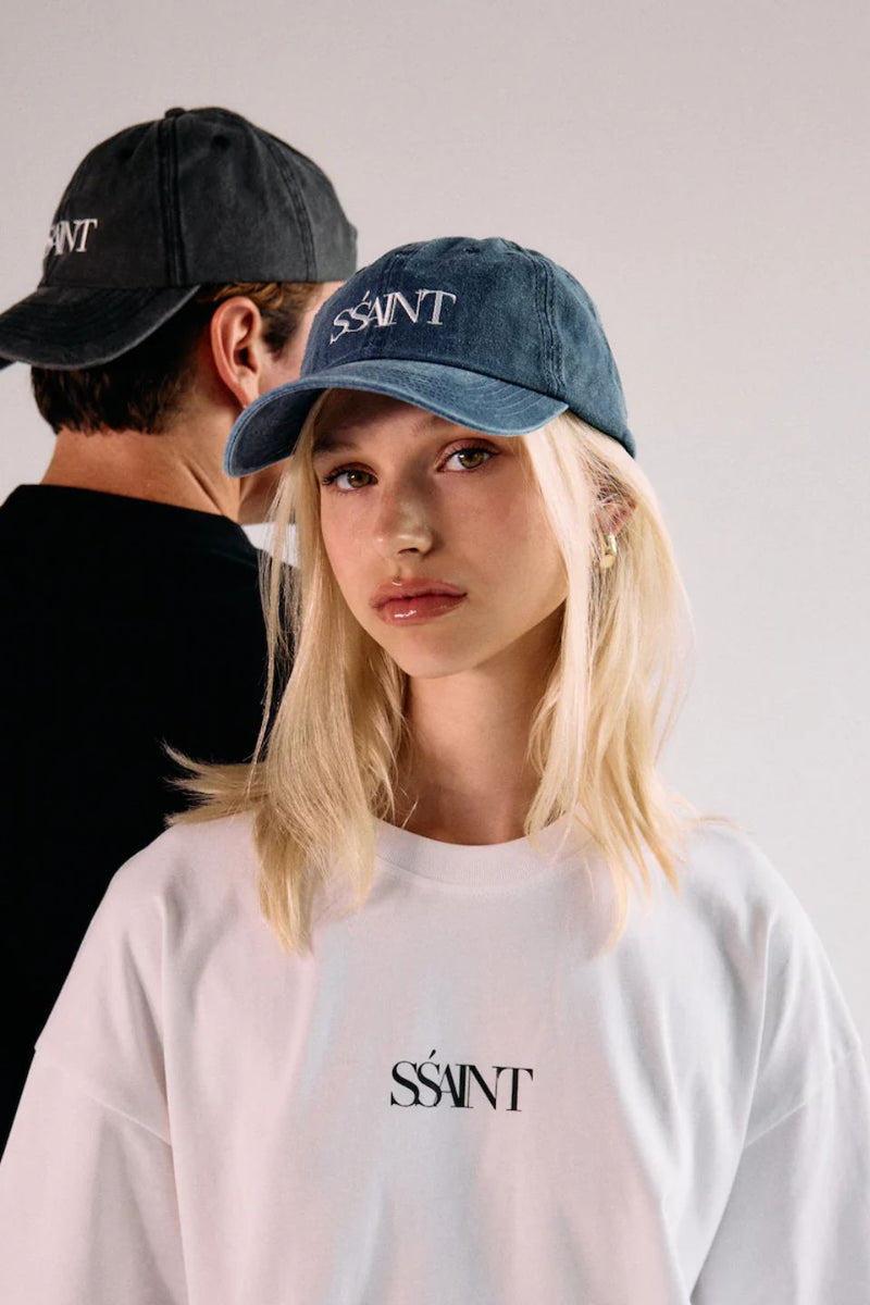 SSAINT Cap