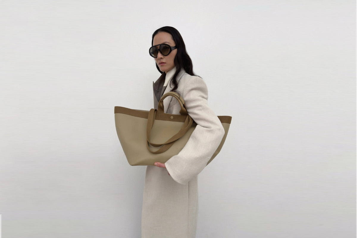 Tシャツ・カットソー CAMILLA AND MARC Ivory Stretch Polyester Sissil Top Camilla and Marc Sissil Textured Jersey Top | David Jones