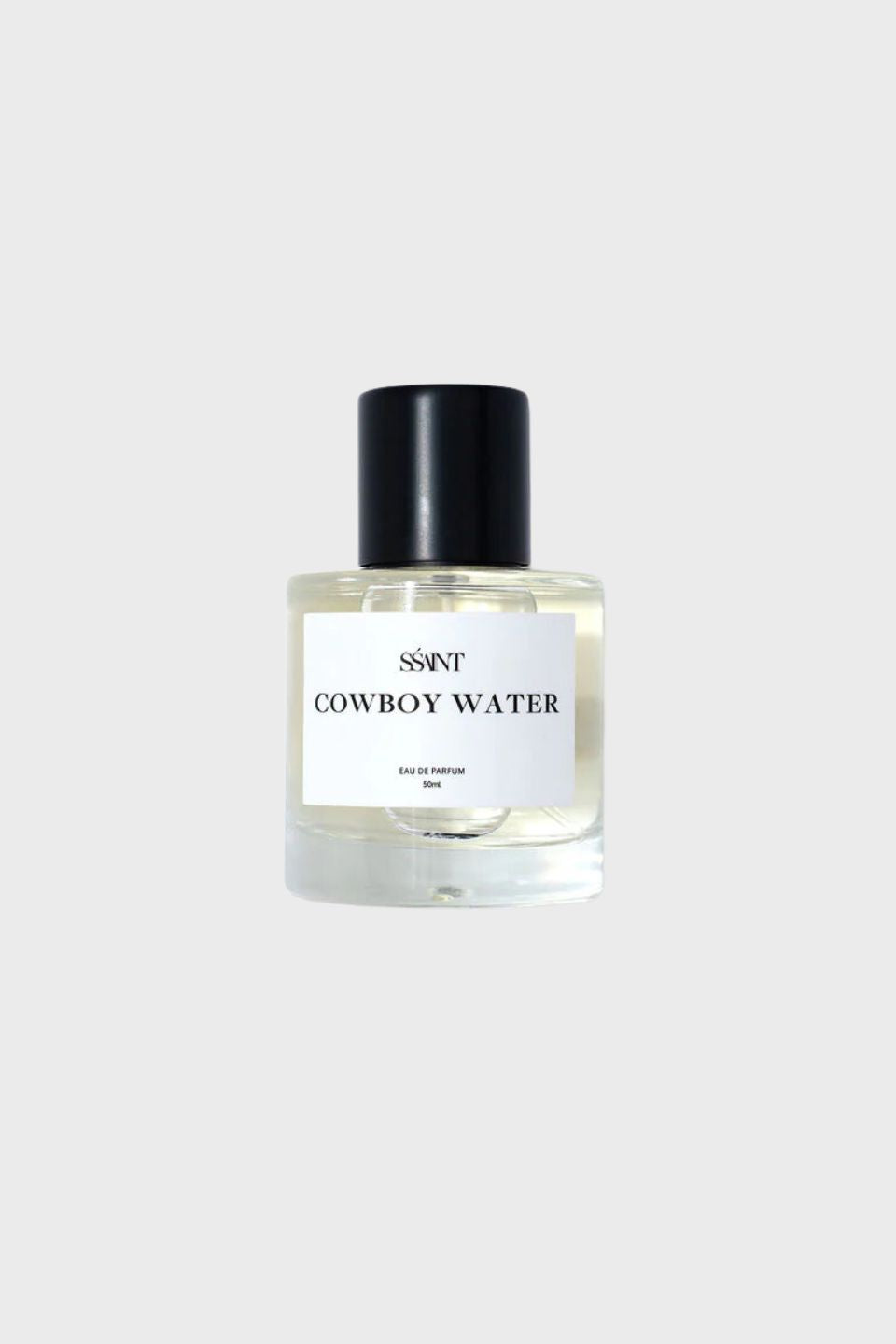 Cowboy Water 50ml