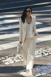 Crosswalk Blazer