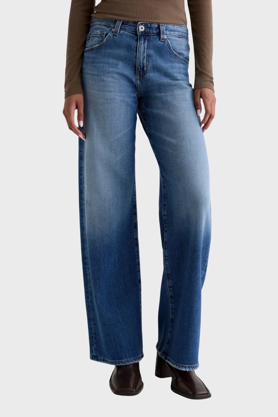 Adria Jeans - Headline