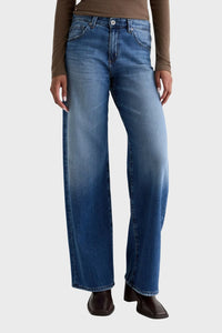 Adria Jeans - Headline