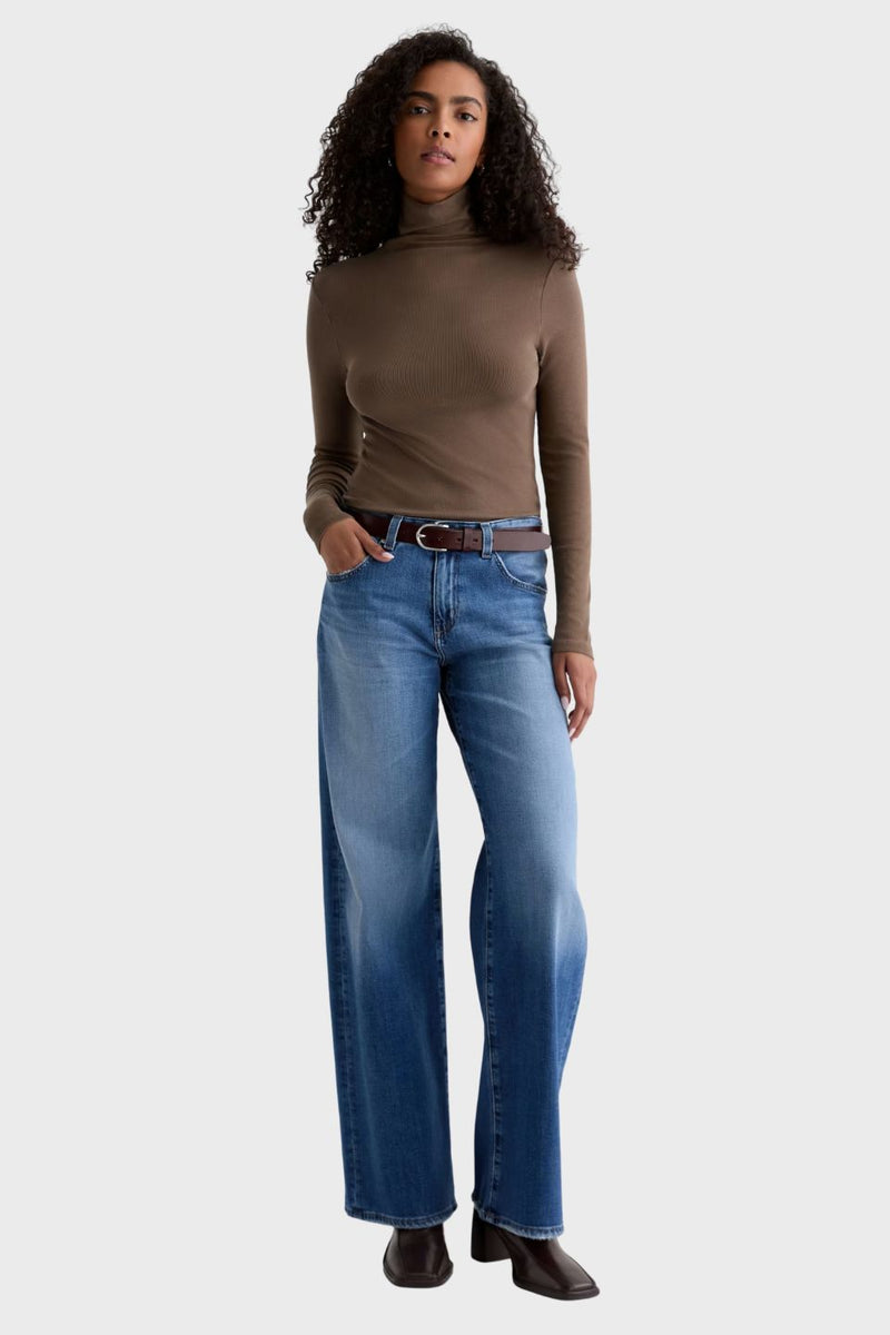 Adria Jeans - Headline