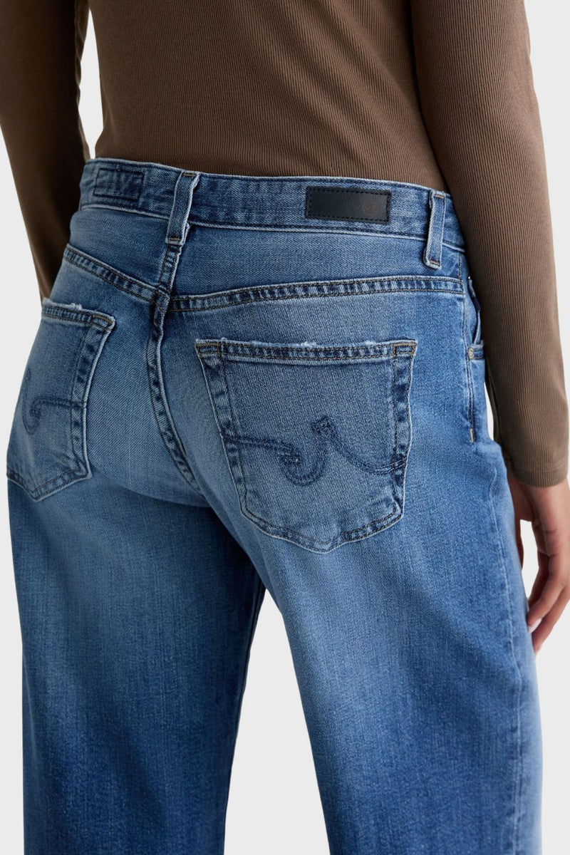 Adria Jeans - Headline
