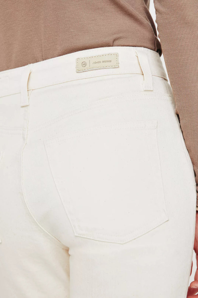Kinsley Jeans - 1 Year Soft Sands