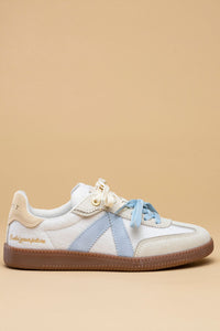 Elite Classic (2 Lace)