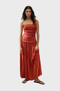 Hedy Maxi Dress