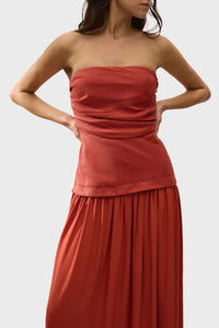 Hedy Maxi Dress