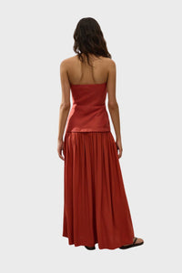 Hedy Maxi Dress