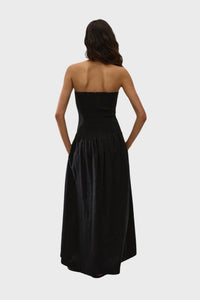 Lia Maxi Dress