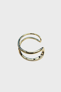 Formation Wrist Cuff