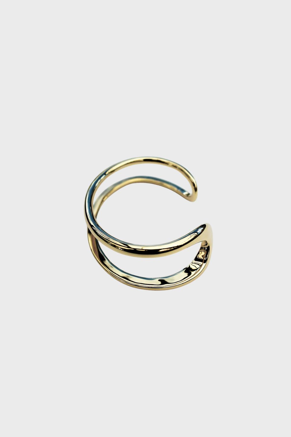 Formation Wrist Cuff
