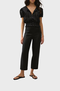 Fiora Blouse