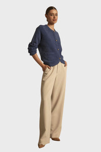 Fresco Pant
