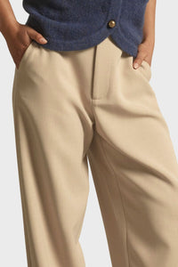 Fresco Pant