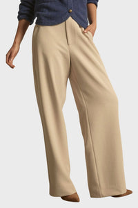 Fresco Pant