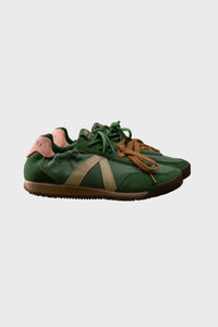 Grace Sneakers