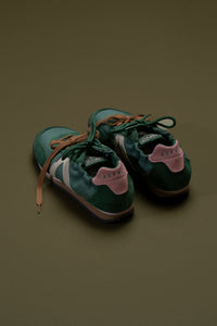 Grace Sneakers