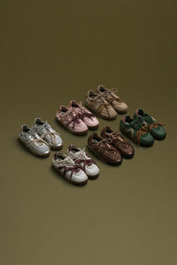 Grace Sneakers